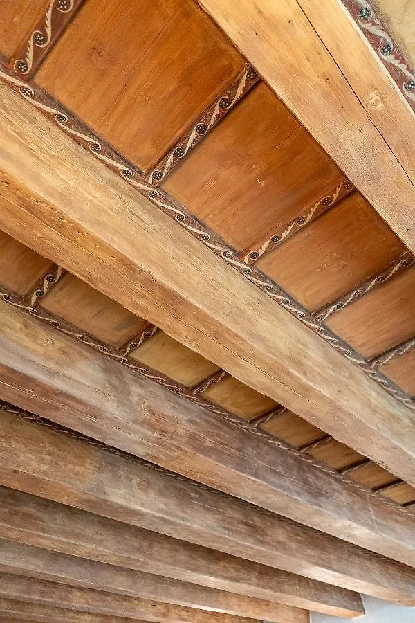 Apartmán Palazzo Reggiani - Leonardo Da Vinci Verona Itálie